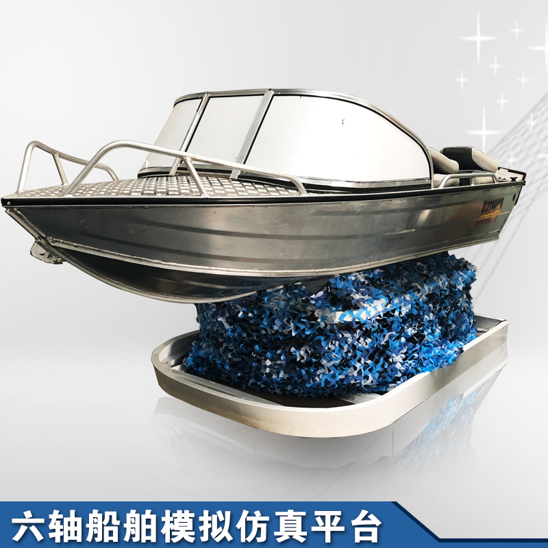 LX電動單梁懸掛起重機(jī)