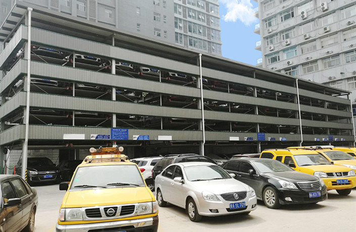 車間行吊廠家