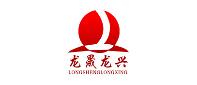 電動單梁行吊